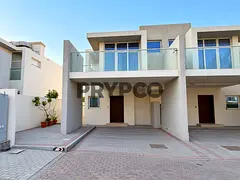 Rented I Corner Unit | City view | Prime Location
