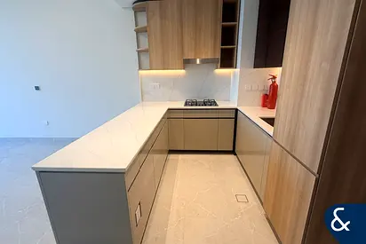 Brand New | Modern 2BR | Luxury Unit