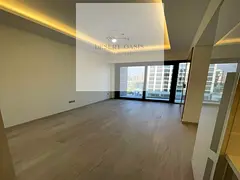 LAGOON LIFESTYLE | RENT IN UP TO 12 CHEQUES NOW!