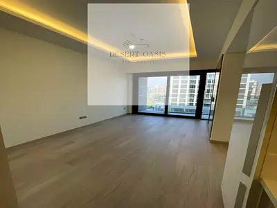 LAGOON LIFESTYLE | RENT IN UP TO 12 CHEQUES NOW!