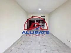 1BR Apartment | Downtown & Courtyard View | Open-Plan Layout