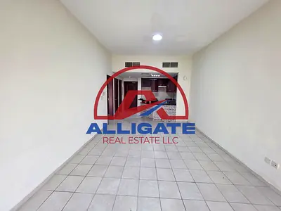 1BR Apartment | Downtown & Courtyard View | Open-Plan Layout