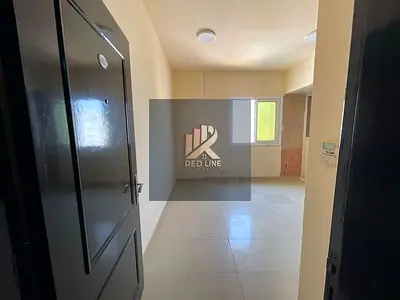 For Annual Rent | Studios | Al Nabba, Sharjah Studios for Rent in Al Nabba | Starting from AED 14,000 per Year | 6 Payments