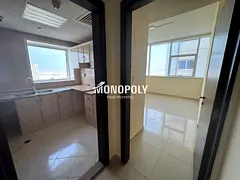 LIMITED TIME OFFER! | AED 5000 DISCOUNT ON ONE PAYMENT | ONE MONTH FREE! | Pool & Gym | Clean and Mo