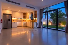 Vacant Soon | Premium location | Modern Layout