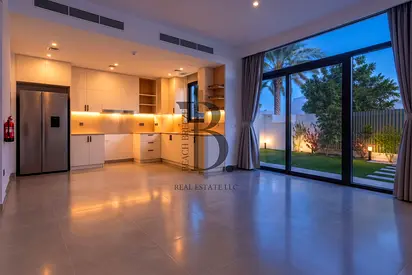 Vacant Soon | Premium location | Modern Layout