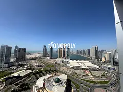 30 DAYS FREE | FREE MAINTENANCE | Pool & Gym | Balcony | Prime Area