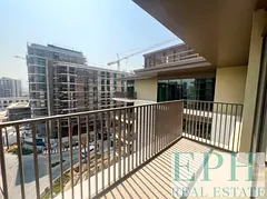 BRAND NEW | CORNER UNIT | SPACIOUS LAYOUT