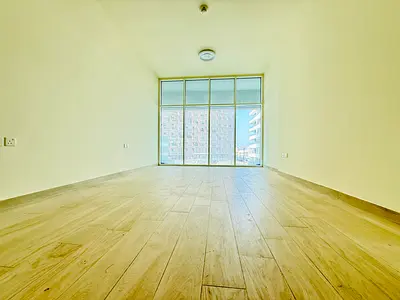 Huge Size // Studio Just 48k Rent 2 to 4 Cheques & Kitchen Appliances