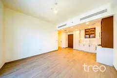 Brand New | Spacious | Multiple Options