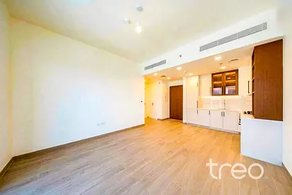 Brand New | Spacious | Multiple Options
