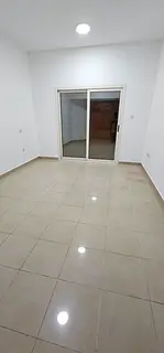 Good price 2bhk with fully family building just in 40k near pak drbar shj call umair