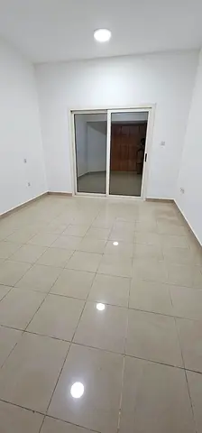 Good price 2bhk with fully family building just in 40k near pak drbar shj call umair