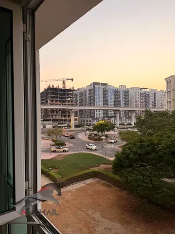 Affordable Studio | Near Metro | AED 45,000/Year