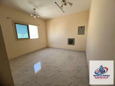 أفضل بداية لسكن مريح بالقرب من الشاطئ | غرفة وصالة للإيجار في القليعة مساحة كبيرة تكيف وغاز مركزي سعر ممتاز وتسهيلات في السداد.