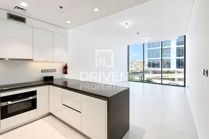 Investment | Lagoon View | Multiple Options