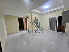 BRAND NEW BUILDING SPACIOUS FLAT 1 BHK RENT 30kWITH BALCONY NEARBY KING FAISAL STREET