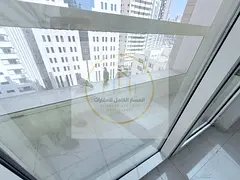 2-Bedroom Apartment for Rent in Al Majaz 3 | Free Gym, Swimming Pool & Parking | Flexible Payment in