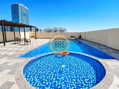Stop Here Full Sea View 2Bhk Less Price 63k Full Facilities