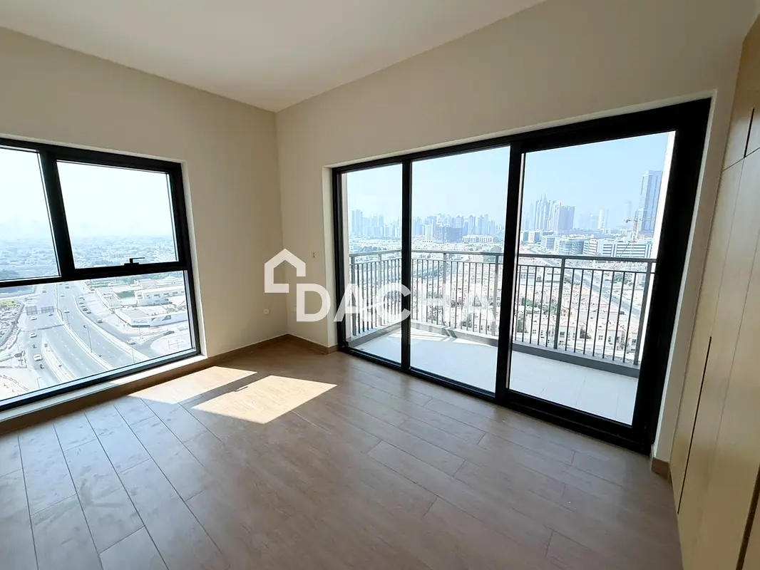 Q3 2026 | HIGH FLOOR | OP SELLING
