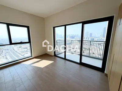 Q3 2026 | HIGH FLOOR | OP SELLING