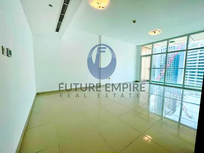 PRIME LOCATION 2BHK FULL BURJ WALKING DUBAI MALL