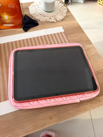 iPad A16 128 GB