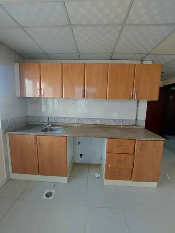 CHEAPEST STUDIO APARTMENT FOR RENT – AED 21,000/YEAR PRIME LOCATION CALL Mr Naveed