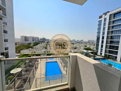 Ready To Move 1bhk Flat Available With Chiller Free And Fully Furnished