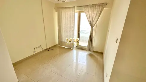 1BR APARTMENT FOR RENT | MANCHESTER TOWER, DUBAI MARINA | PRIME LOCATION