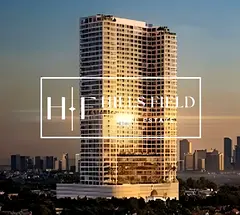 7% Guaranteed Return I A+ Grade Commercial I Flexible Payment Plan I Limited Units