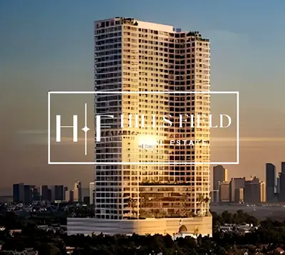 7% Guaranteed Return I A+ Grade Commercial I Flexible Payment Plan I Limited Units