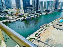 HUGE LAYOUT PRIME LOCATION CLOSE TO DOWNTOWN