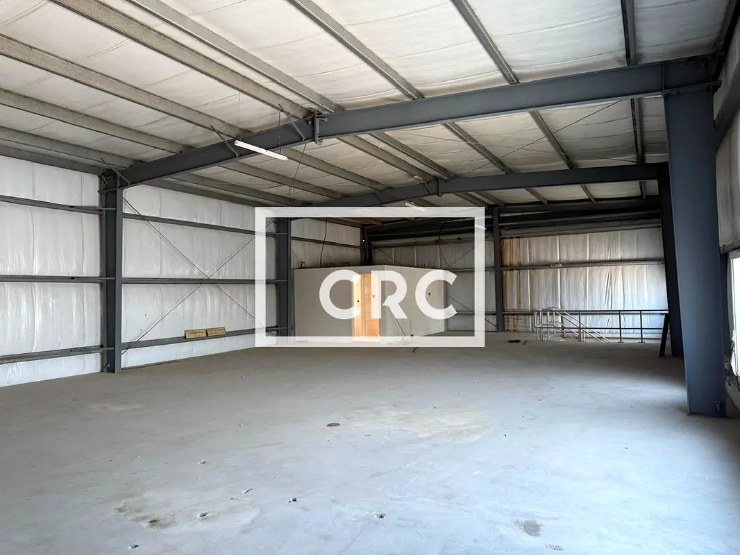 gallery-image