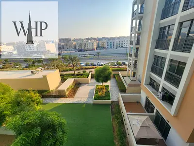 Luxurious 1bhk Open View Open Kitchen Parking Free