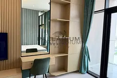 Fully Furnished | Smart Home | Cozy Studio