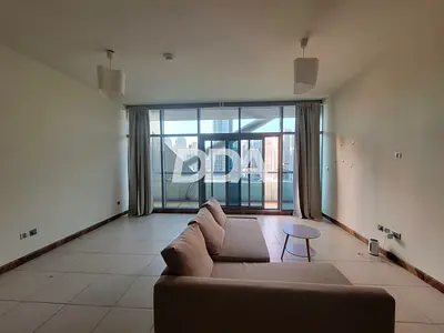 UNFURNISHED | WELL-MAINTAINED STUDIO | BEST PRICE