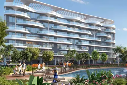 Below Market Deal | Investor Deal | High Roii