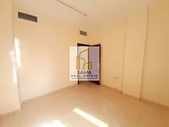 family home 1 bedroom hall only 27k in muwailih