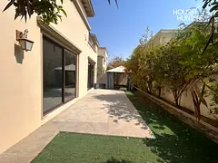 Type 2 | Immaculate | Vastu-Compliant |