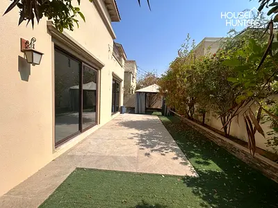 Type 2 | Immaculate | Vastu-Compliant |