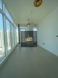 SPACIOUS 1-BEDROOM | UNFURNISHED | BALCONY | AL FURJAN