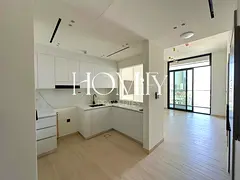 READY TO MOVE IN | PRIME LOCATION | MODERN LIVING