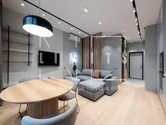 Spacious | Freehold Investment | Up to 10% ROI Potential | Cash Deal | Post-Handover PP