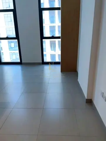 Studio with a separate room for sale in Al Mamsha (SN1) at an attractive price.