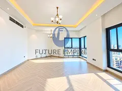 Spacious 2Bhk | Open View | Family Building | Negotiable