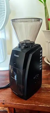 BARATZA ENCORE COFFEE GRINDER