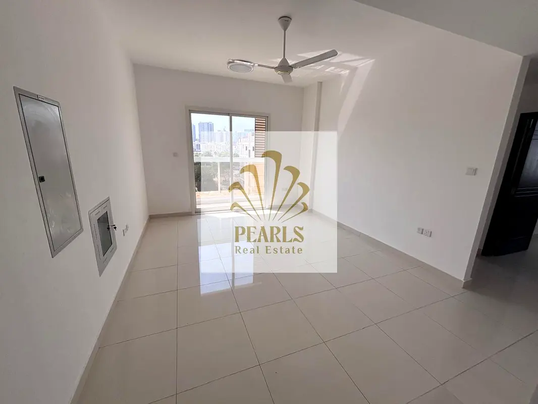 gallery-video