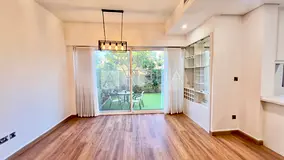 2BR + Maid | Upgraded Interior | Well Maintained