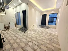 _ _ _ 2floors,roof_Registration free_freehold_Negotiable